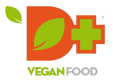 demaisvegan