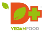 demaisvegan