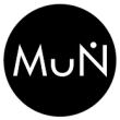 mun